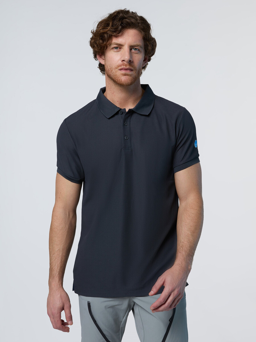 brzosušeća polo majica