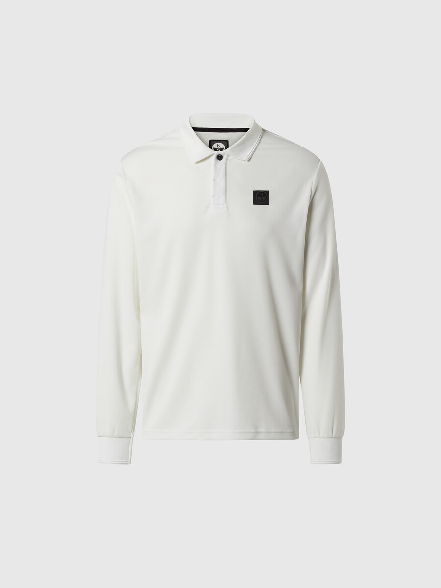 coolmax polo majica
