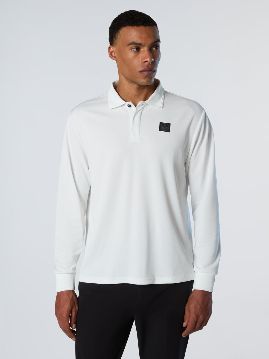 coolmax polo majica