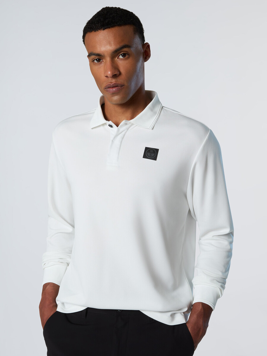 coolmax polo majica