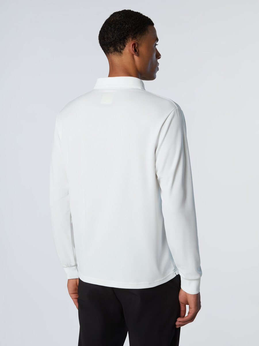 coolmax polo majica