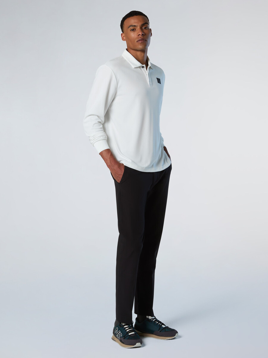 coolmax polo majica