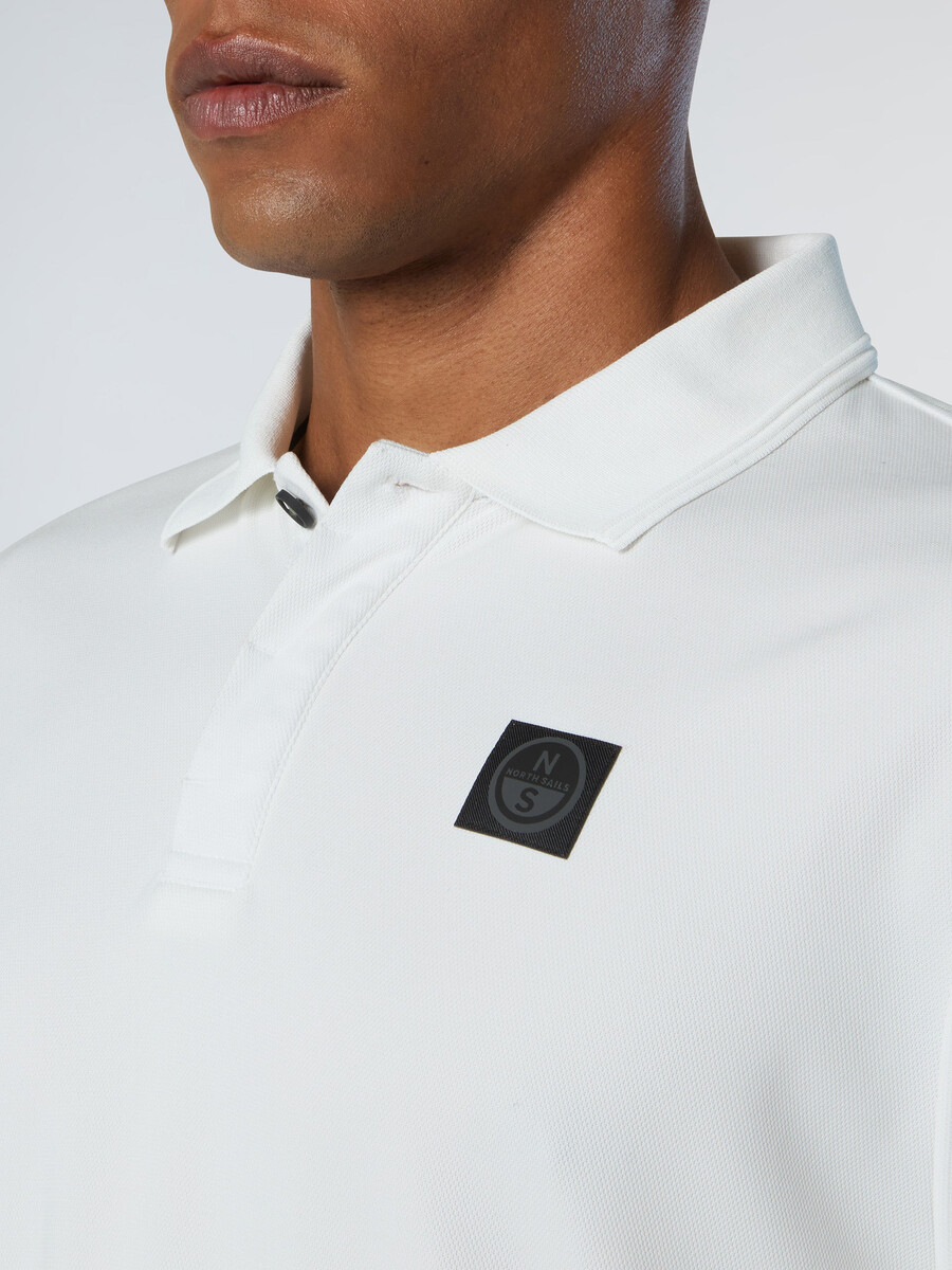 coolmax polo majica
