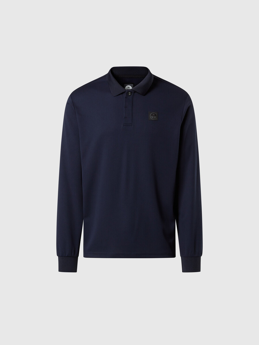 coolmax polo majica
