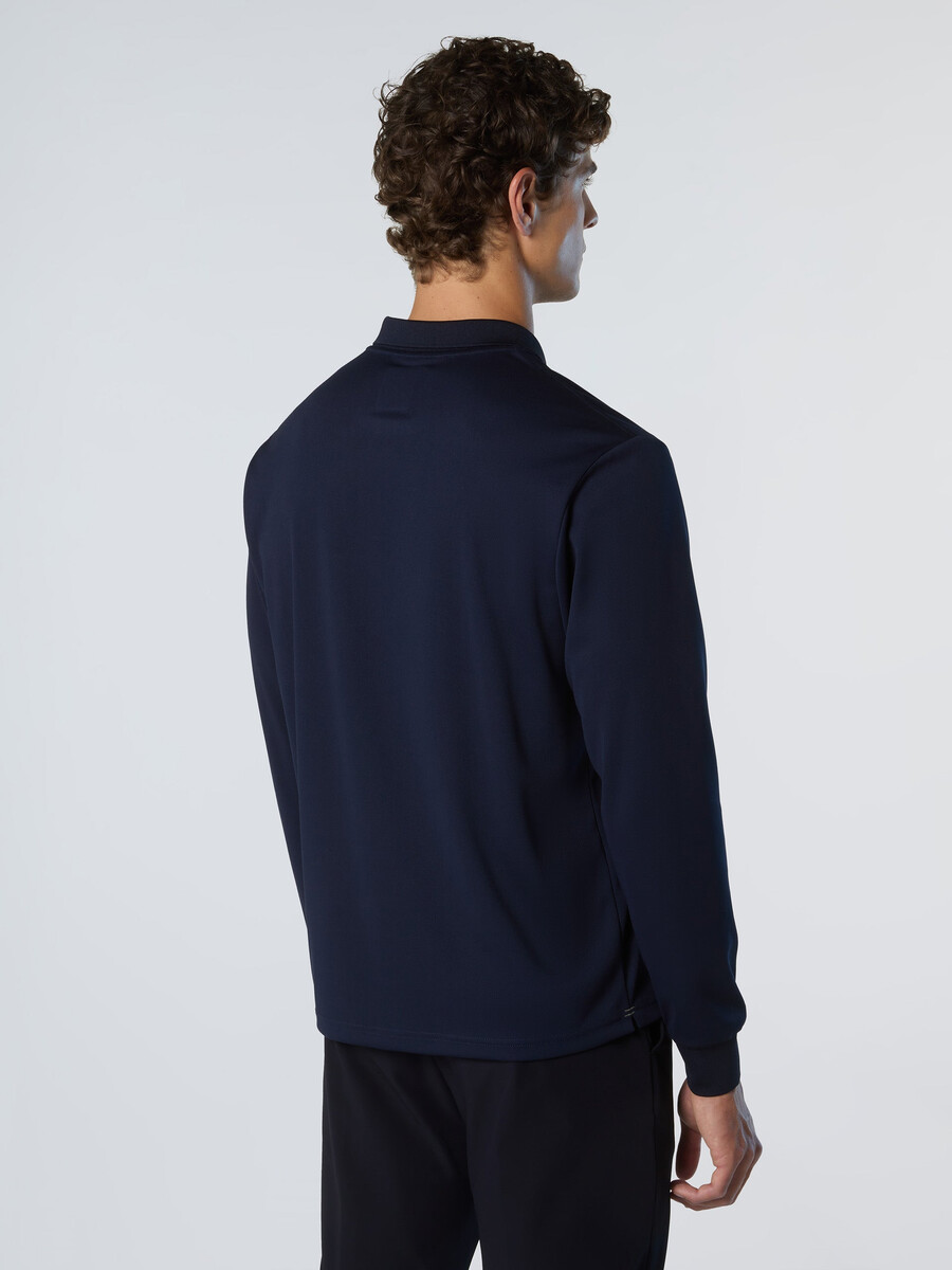 coolmax polo majica