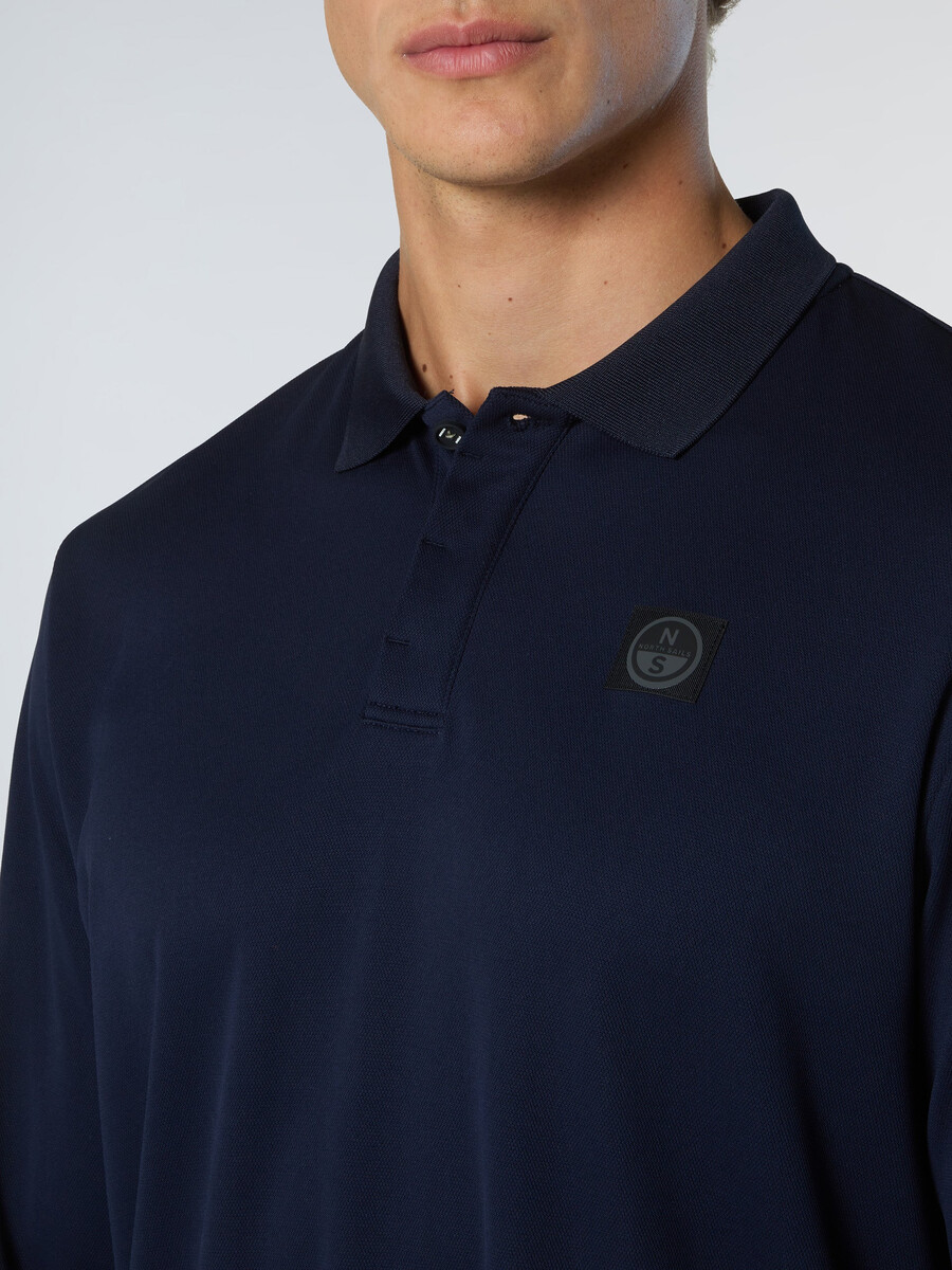 coolmax polo majica