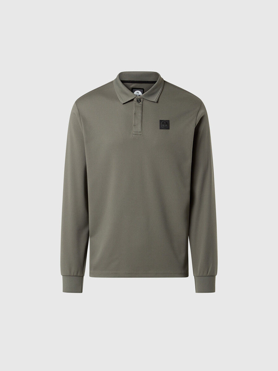 coolmax polo majica