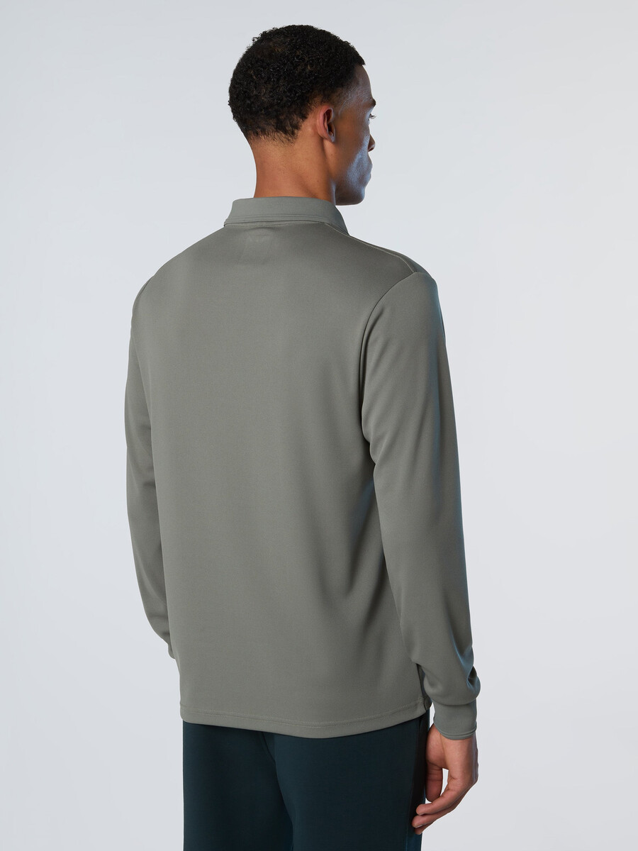 coolmax polo majica