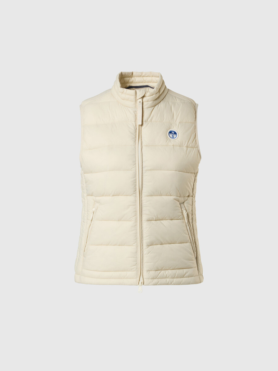 galia vest