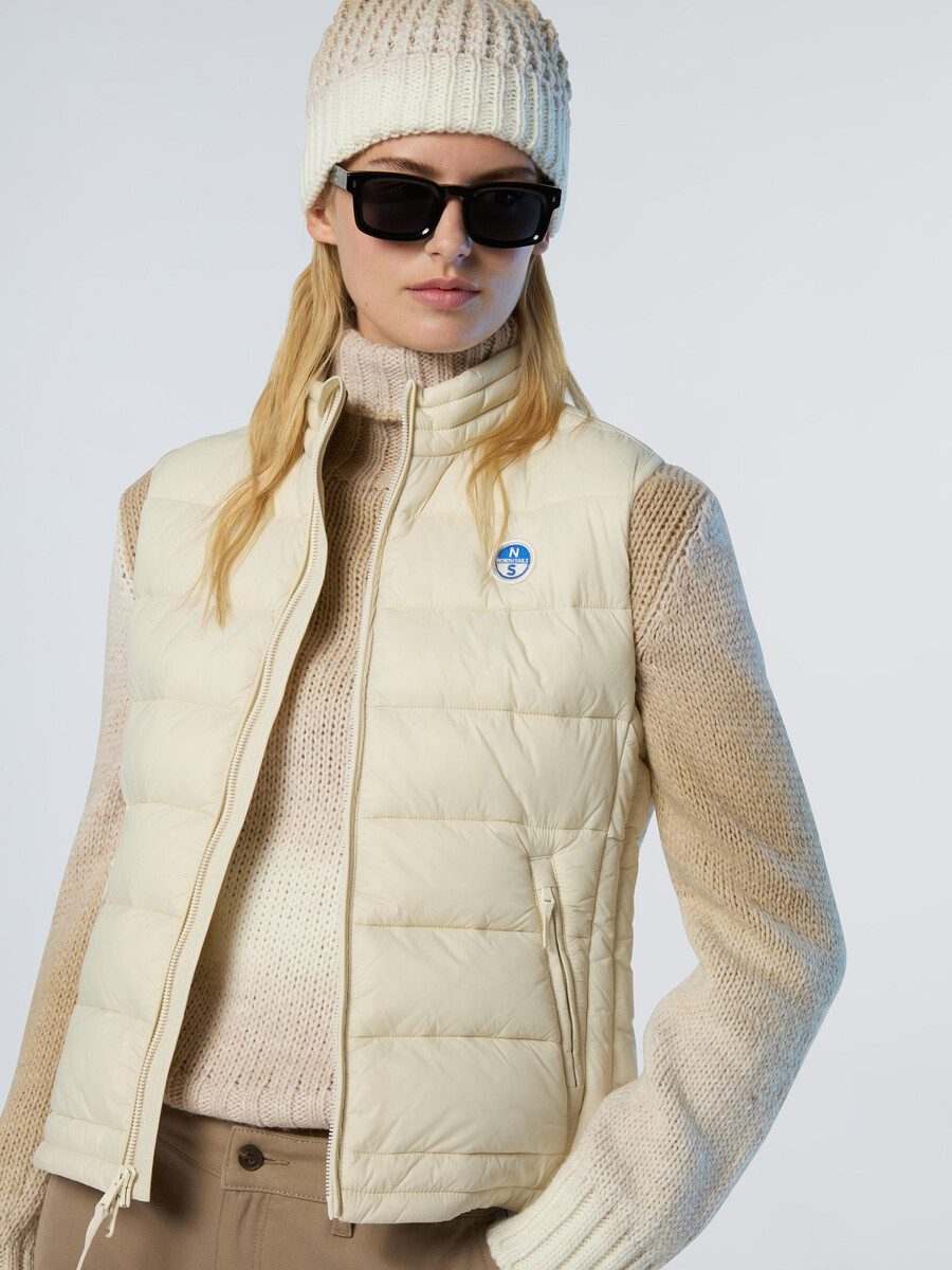 galia vest