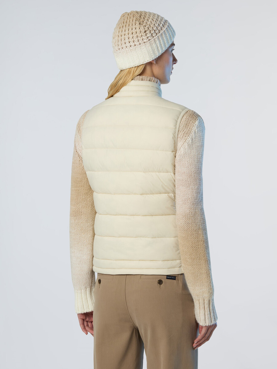 galia vest