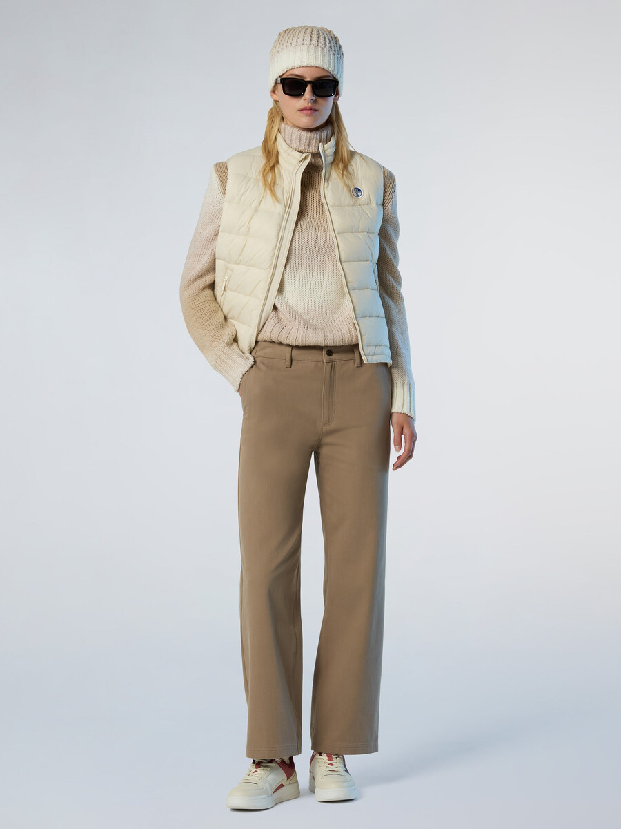 galia vest
