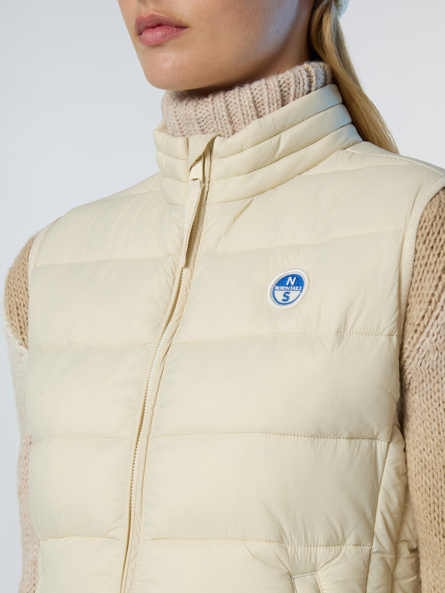 galia vest
