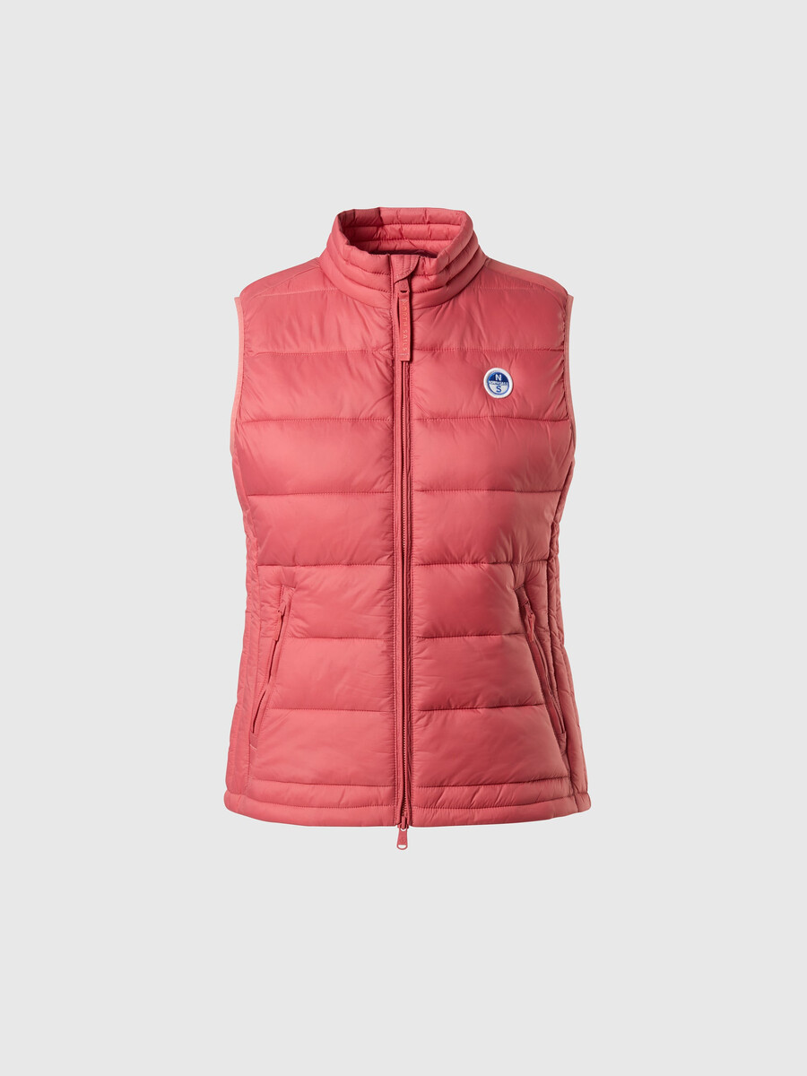 galia vest