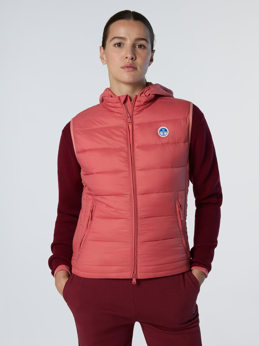 galia vest