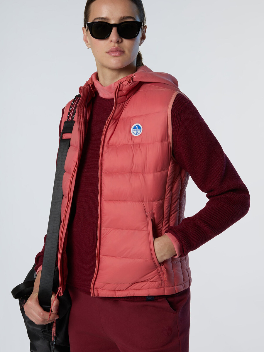 galia vest