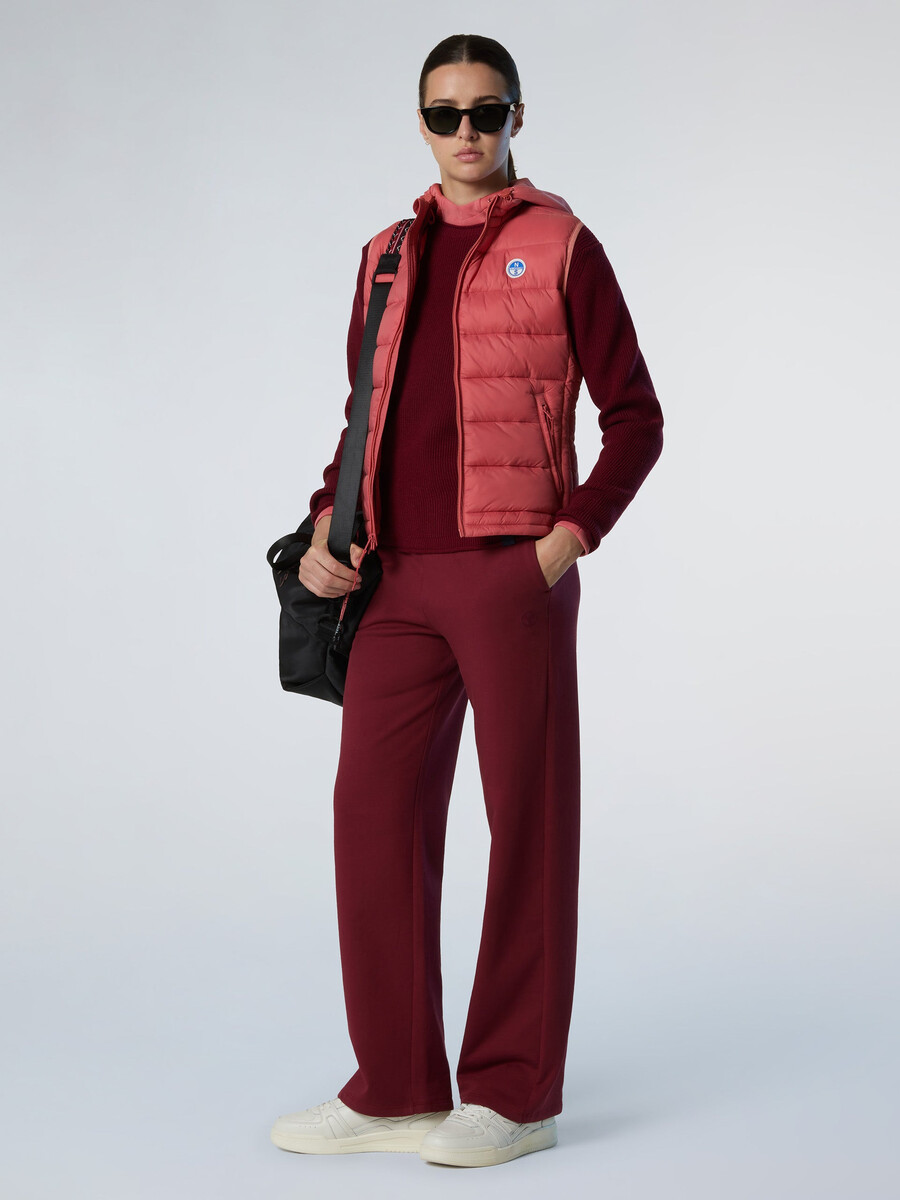 galia vest