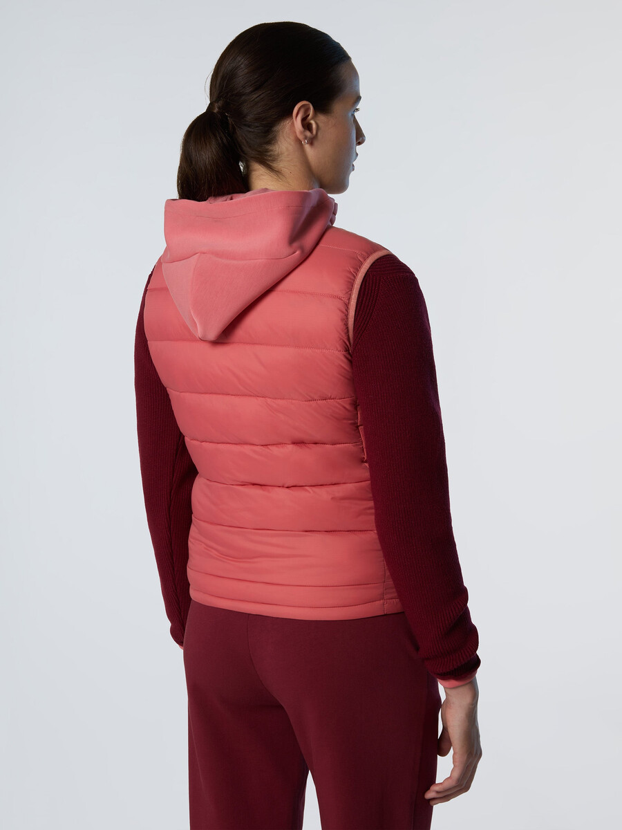 galia vest