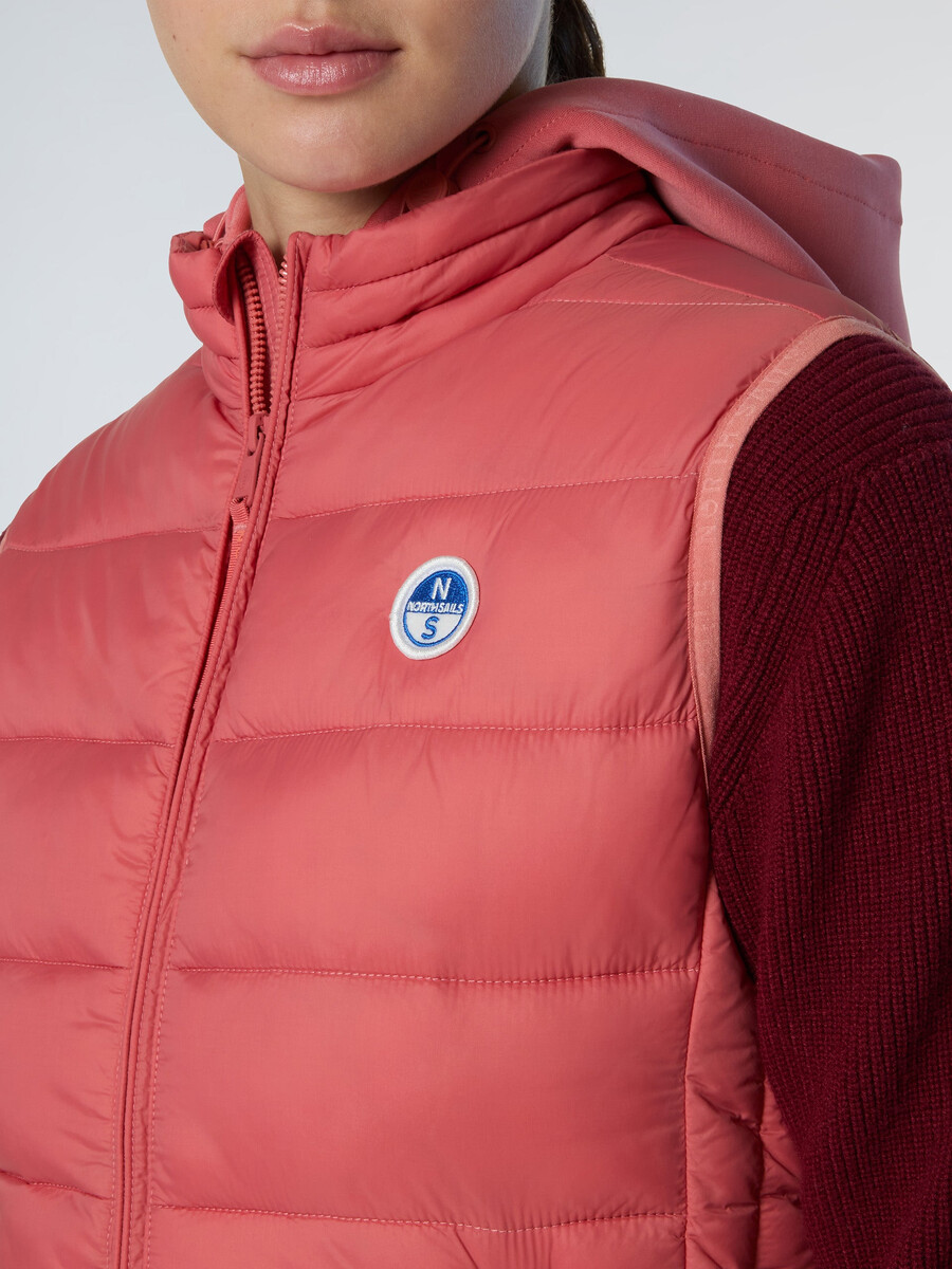 galia vest