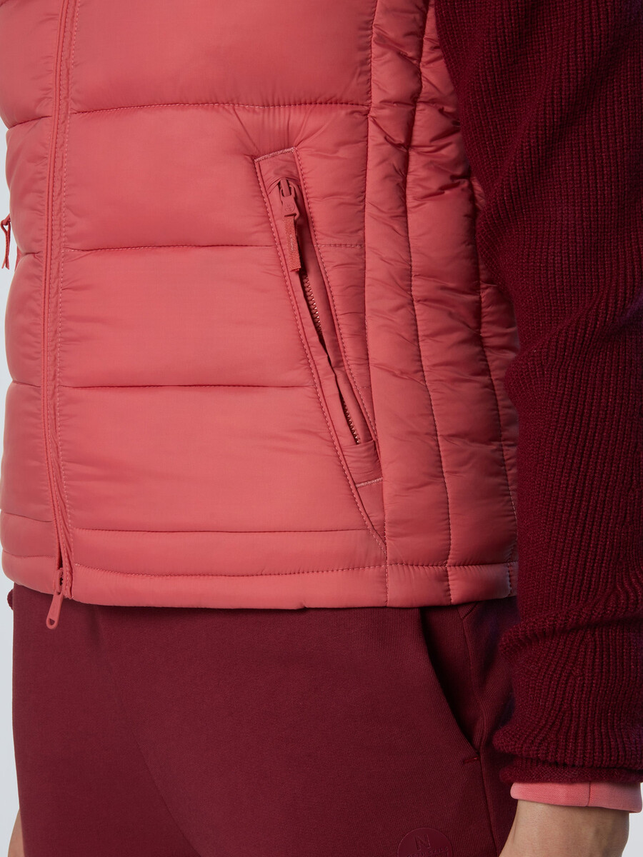 galia vest