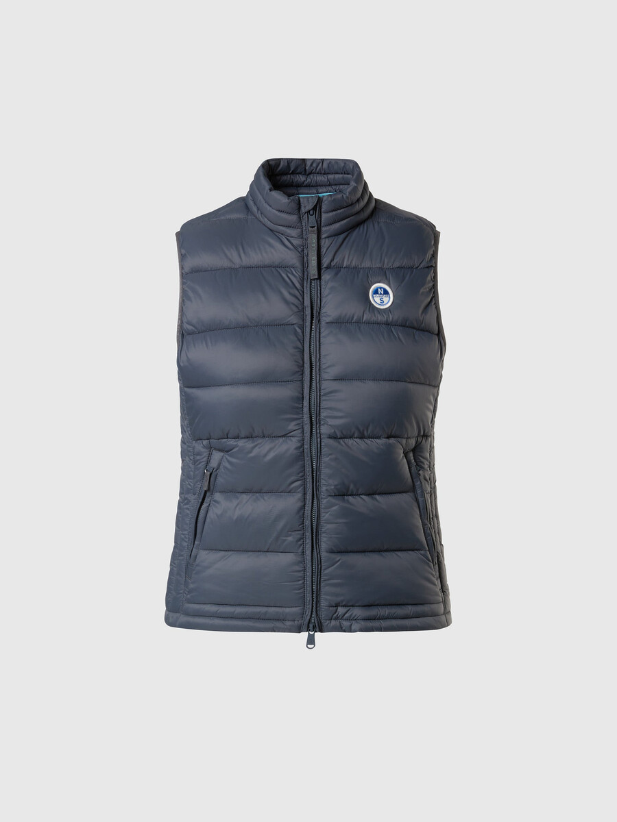 galia vest