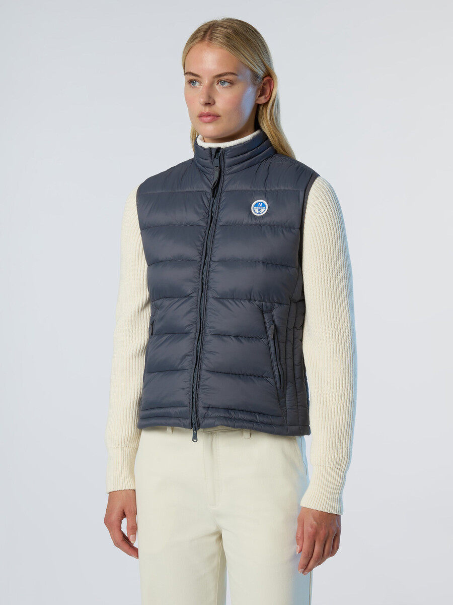 galia vest