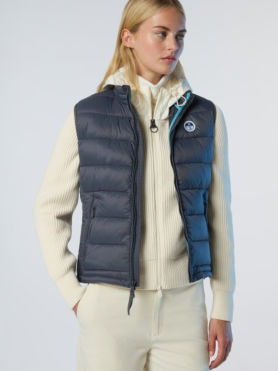 galia vest