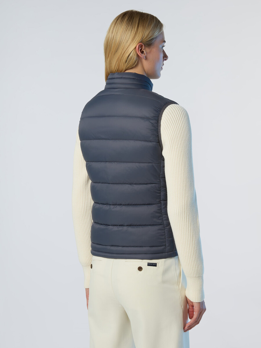 galia vest
