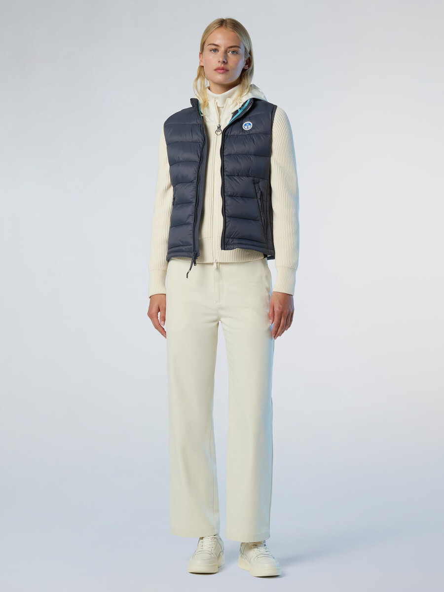 galia vest