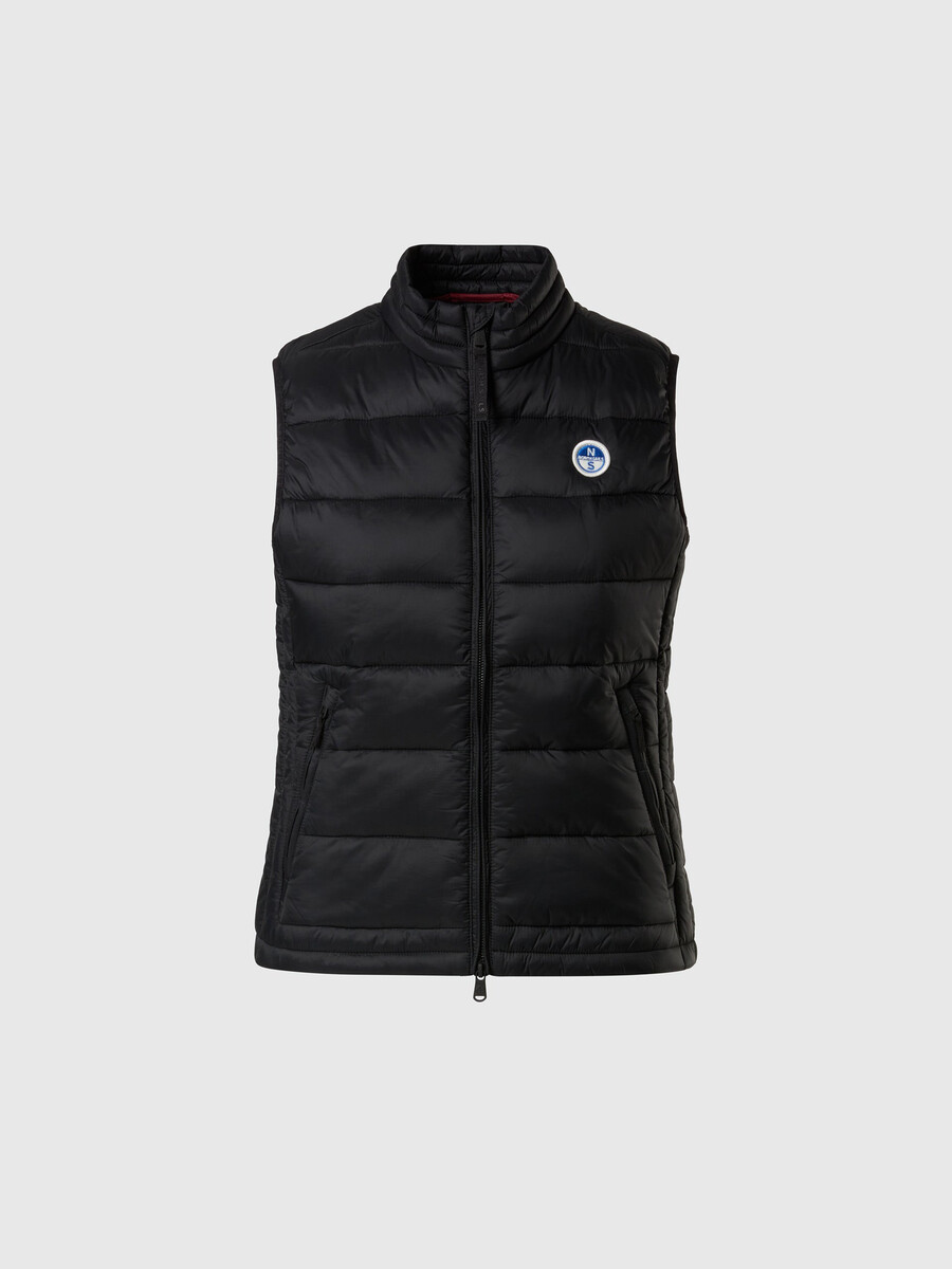 galia vest