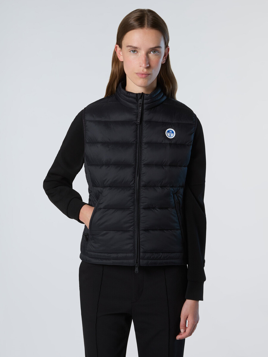 galia vest