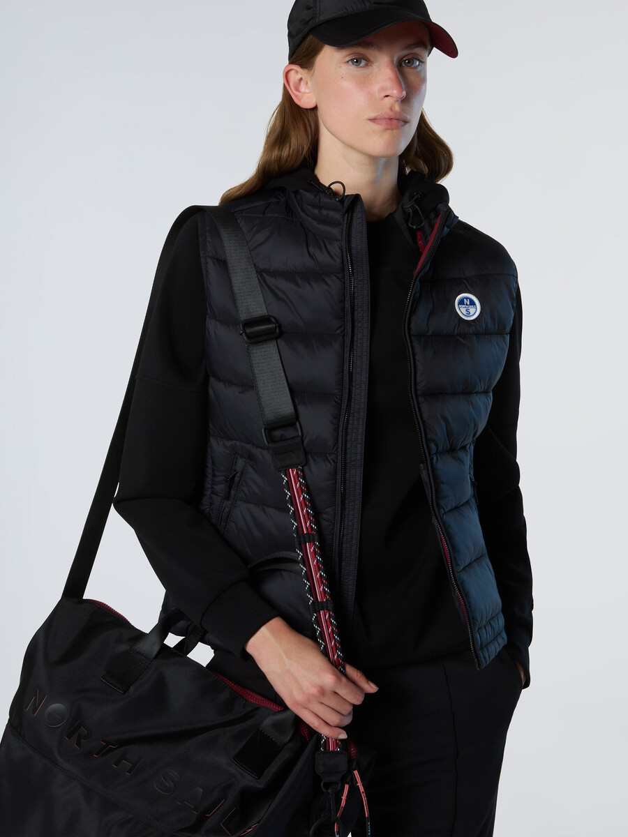 galia vest