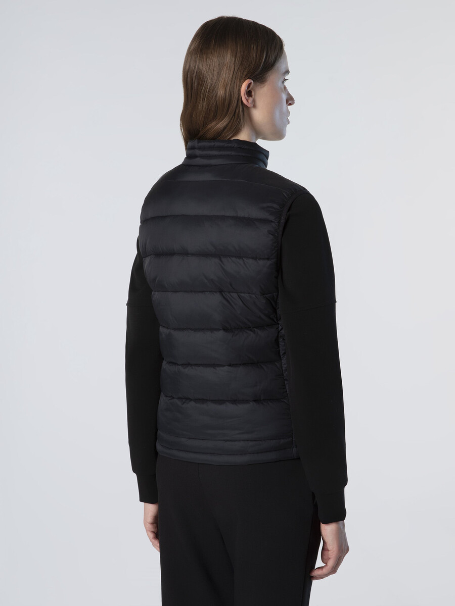 galia vest