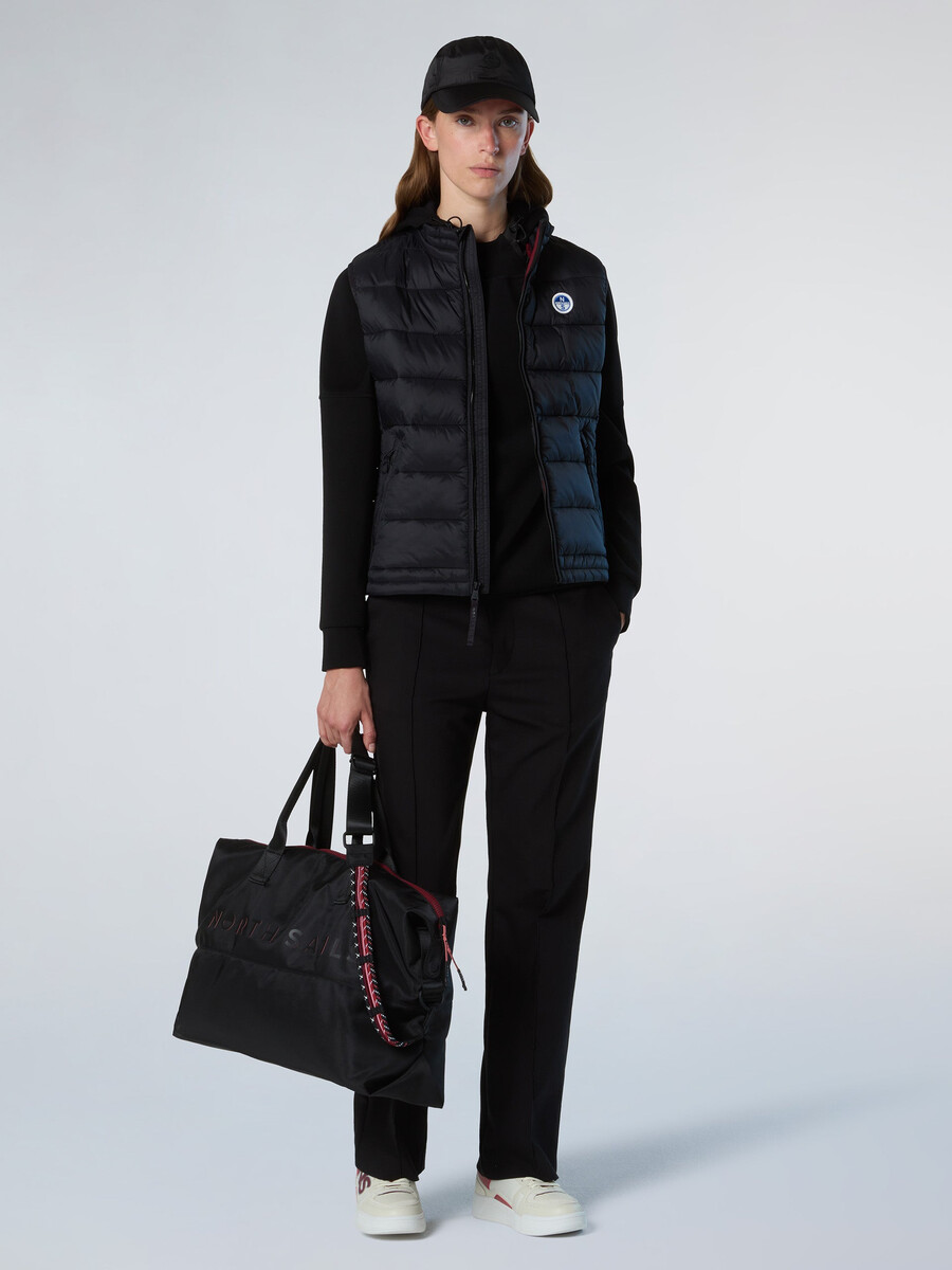 galia vest